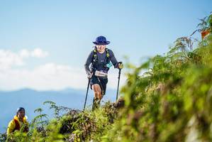 BIB: 
                            <button type="button" onclick="openModal(18994757)" class="btn btn-primary btn-sm float-right btn-popup" data-toggle="modal" data-target=".modal-high-quality">
                        <i class="fas fa-shopping-cart"></i> Add to Cart
                    </button>
                                            <button type="button" onclick="isThisMe(18994757, true)" class="btn btn-success btn-sm float-right btn-popup btn-isme hidden" data-toggle="tooltip" data-placement="bottom" title="นี่คือรูปของคุณใช่ไหม คลิกที่นี่เพื่อเอาเข้าอัลบั้ม">
                        <i class="fas fa-plus"></i> Add to album
                    </button>
                    <button type="button" onclick="isThisMe(18994757, false)" class="btn btn-warning btn-sm float-right btn-popup btn-isnotme hidden">
                        <i class="fas fa-ban"></i> Remove from album
                    </button>